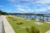 16/14 Woolcott Street, Waverton, NSW 2060-Image