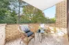 16/14 Woolcott Street, Waverton, NSW 2060-Image