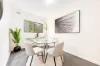16/14 Woolcott Street, Waverton, NSW 2060-Image