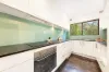 16/14 Woolcott Street, Waverton, NSW 2060-Image