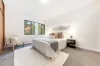 16/14 Woolcott Street, Waverton, NSW 2060-Image