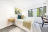 16/14 Woolcott Street, Waverton, NSW 2060-Image