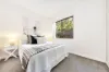 16/14 Woolcott Street, Waverton, NSW 2060-Image