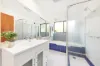16/14 Woolcott Street, Waverton, NSW 2060-Image