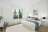 16/140 New Canterbury Road, Petersham, NSW 2049