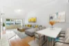 16/140 New Canterbury Road, Petersham, NSW 2049-Image