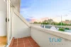 16/140 New Canterbury Road, Petersham, NSW 2049-Image