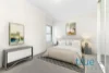 16/140 New Canterbury Road, Petersham, NSW 2049-Image