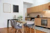 16/140 New Canterbury Road, Petersham, NSW 2049-Image