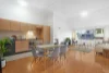 16/140 New Canterbury Road, Petersham, NSW 2049-Image