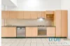 16/140 New Canterbury Road, Petersham, NSW 2049-Image