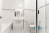 16/140 New Canterbury Road, Petersham, NSW 2049-Image