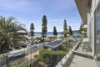 16/140 North Steyne, Manly, NSW 2095