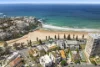 16/140 North Steyne, Manly, NSW 2095-Image