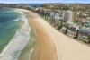 16/140 North Steyne, Manly, NSW 2095-Image