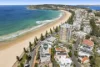 16/140 North Steyne, Manly, NSW 2095-Image
