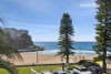 16/140 North Steyne, Manly, NSW 2095-Image