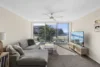 16/140 North Steyne, Manly, NSW 2095-Image