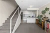 16/140 North Steyne, Manly, NSW 2095-Image
