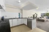 16/140 North Steyne, Manly, NSW 2095-Image