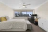 16/140 North Steyne, Manly, NSW 2095-Image