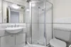 16/140 North Steyne, Manly, NSW 2095-Image