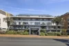 16/140 North Steyne, Manly, NSW 2095-Image