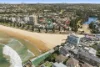 16/140 North Steyne, Manly, NSW 2095-Image