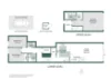 16/140 North Steyne, Manly, NSW 2095-Floorplan