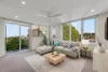 16/142 Old South Head Road, Bellevue Hill NSW 2023-Image