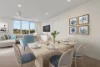 16/142 Old South Head Road, Bellevue Hill NSW 2023-Image