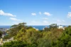 16/142 Old South Head Road, Bellevue Hill NSW 2023-Image