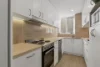 16/142 Old South Head Road, Bellevue Hill NSW 2023-Image