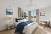 16/142 Old South Head Road, Bellevue Hill NSW 2023-Image