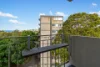 16/142 Old South Head Road, Bellevue Hill NSW 2023-Image