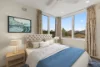 16/142 Old South Head Road, Bellevue Hill NSW 2023-Image