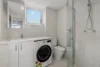 16/142 Old South Head Road, Bellevue Hill NSW 2023-Image