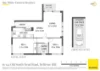 16/142 Old South Head Road, Bellevue Hill NSW 2023-Floorplan