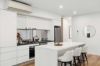 16/143-159 Botany Road, Waterloo, NSW 2017-Image