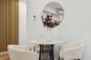 16/143-159 Botany Road, Waterloo, NSW 2017-Image