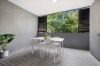 16/143-159 Botany Road, Waterloo, NSW 2017-Image
