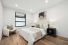 16/143-159 Botany Road, Waterloo, NSW 2017-Image