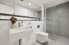 16/143-159 Botany Road, Waterloo, NSW 2017-Image