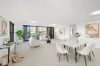 16/143 Bowden Street, Meadowbank NSW 2114-Image