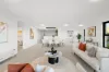 16/143 Bowden Street, Meadowbank NSW 2114-Image