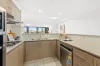 16/143 Bowden Street, Meadowbank NSW 2114-Image