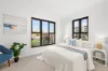 16/143 Bowden Street, Meadowbank NSW 2114-Image
