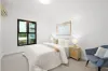 16/143 Bowden Street, Meadowbank NSW 2114-Image