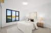 16/143 Bowden Street, Meadowbank NSW 2114-Image
