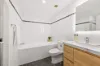 16/143 Bowden Street, Meadowbank NSW 2114-Image
